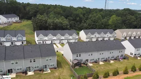 152 Clingstone Trl, Duncan, SC 29334 photo 27