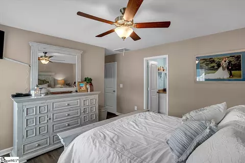152 Clingstone Trl, Duncan, SC 29334 photo 5