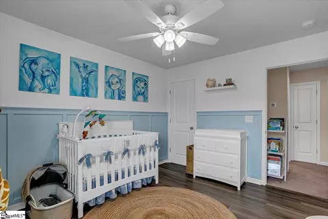 152 Clingstone Trl, Duncan, SC 29334 photo 9