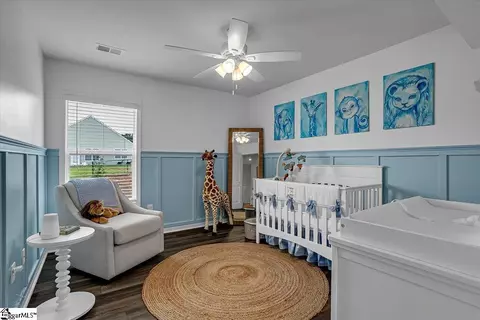 152 Clingstone Trl, Duncan, SC 29334 photo 8