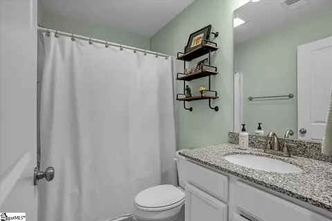 152 Clingstone Trl, Duncan, SC 29334 photo 12