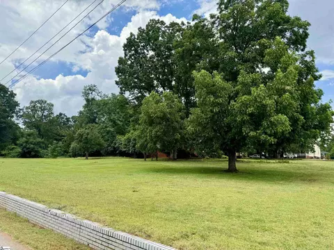 0 E Calhoun St, Anderson, SC 29621