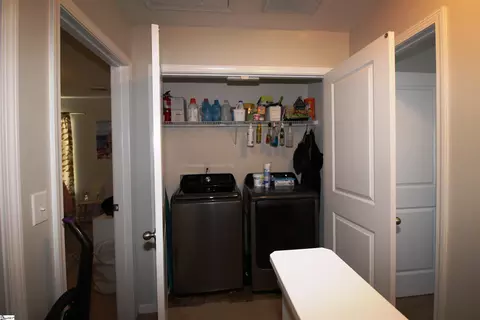 Other - 811 Markham Cir, Moore, SC 29369 photo 6 of 9