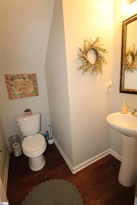 Other - 811 Markham Cir, Moore, SC 29369 photo 5 of 9