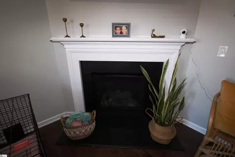 Other - 811 Markham Cir, Moore, SC 29369 photo 2 of 9