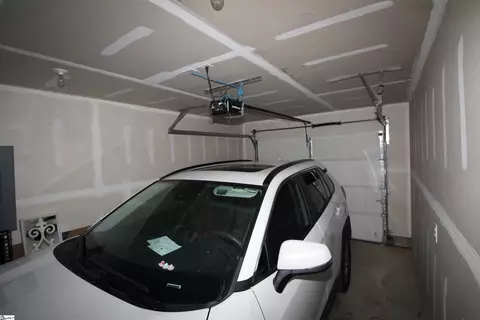 Other - 811 Markham Cir, Moore, SC 29369 photo 4 of 9