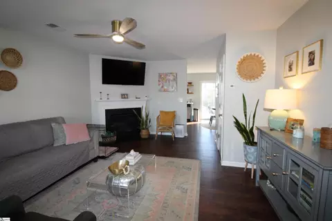 Other - 811 Markham Cir, Moore, SC 29369 photo 1 of 9