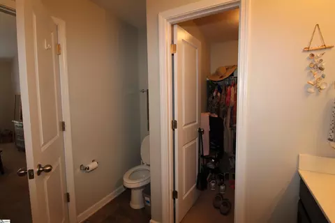 Other - 811 Markham Cir, Moore, SC 29369 photo 8 of 9