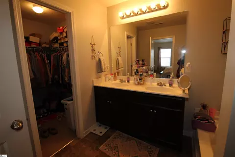 Other - 811 Markham Cir, Moore, SC 29369 photo 7 of 9