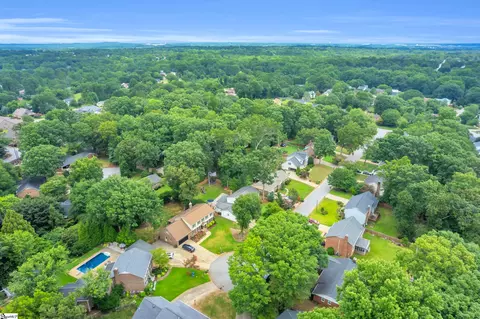 112 Terrence Ct, Greer, SC 29650 photo 41