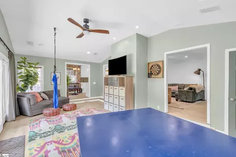 112 Terrence Ct, Greer, SC 29650 photo 16