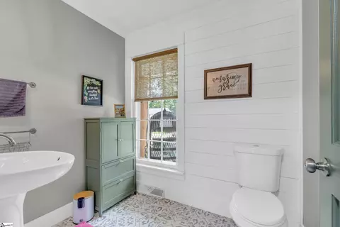 112 Terrence Ct, Greer, SC 29650 photo 31