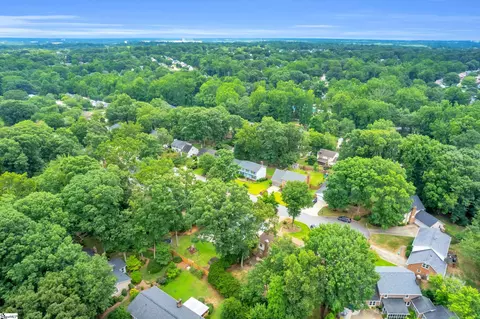 112 Terrence Ct, Greer, SC 29650 photo 42