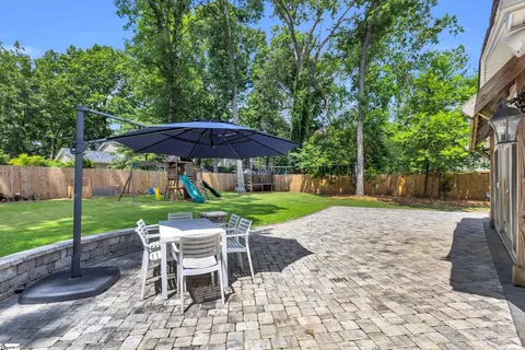 112 Terrence Ct, Greer, SC 29650 photo 32