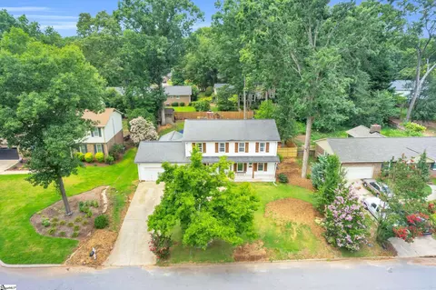 112 Terrence Ct, Greer, SC 29650 photo 38