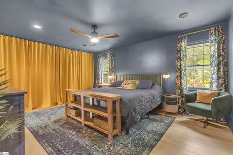 112 Terrence Ct, Greer, SC 29650 photo 19