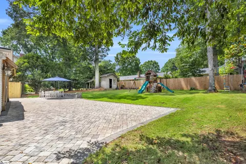 112 Terrence Ct, Greer, SC 29650 photo 33