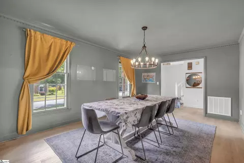 112 Terrence Ct, Greer, SC 29650 photo 5