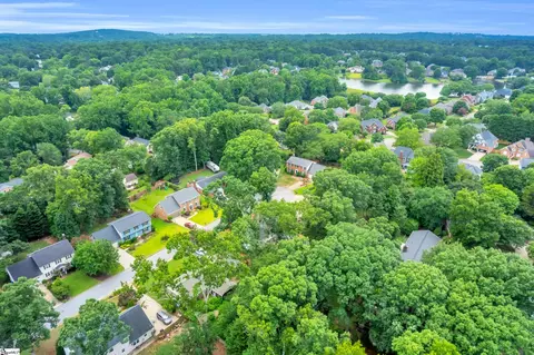 112 Terrence Ct, Greer, SC 29650 photo 43