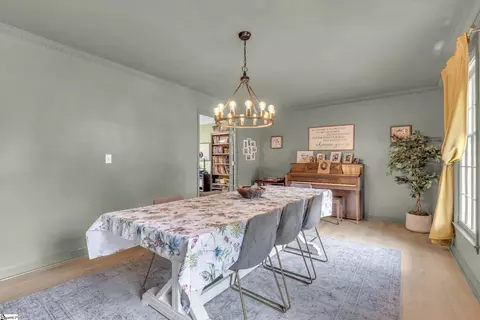 112 Terrence Ct, Greer, SC 29650 photo 4