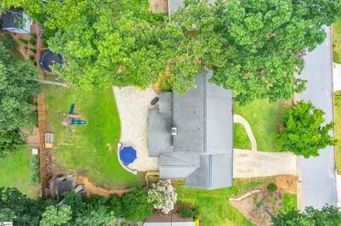 112 Terrence Ct, Greer, SC 29650 photo 39