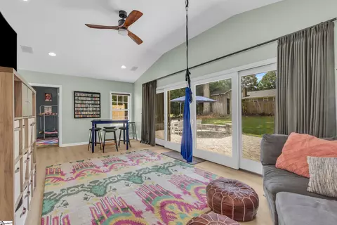112 Terrence Ct, Greer, SC 29650 photo 15