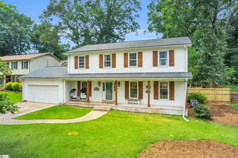 112 Terrence Ct, Greer, SC 29650 photo 36