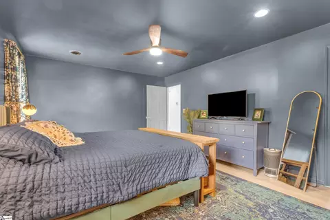 112 Terrence Ct, Greer, SC 29650 photo 20