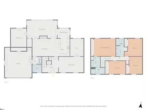112 Terrence Ct, Greer, SC 29650 photo 44