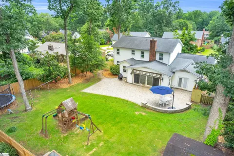 112 Terrence Ct, Greer, SC 29650 photo 40