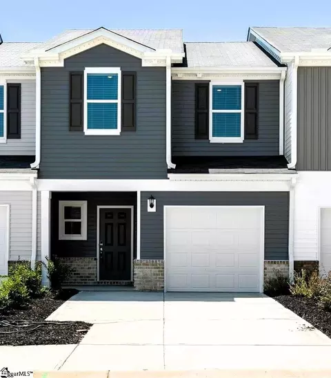 229 Cupid Ct, Greer, SC 29651