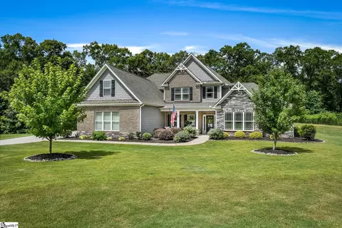 111 Wild Meadows Dr, Anderson, SC 29621