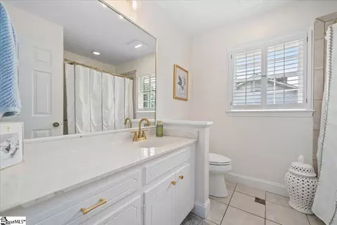 2004 Millgate Rd, Anderson, SC 29621 photo 23