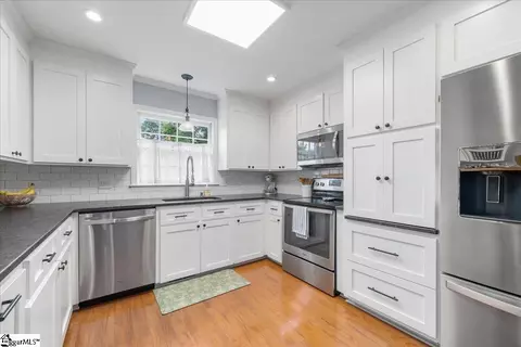 2004 Millgate Rd, Anderson, SC 29621 photo 11