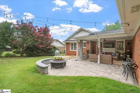 2004 Millgate Rd, Anderson, SC 29621 photo 31