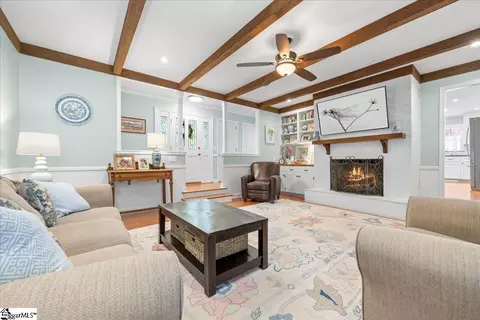 2004 Millgate Rd, Anderson, SC 29621 photo 5