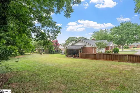 2004 Millgate Rd, Anderson, SC 29621 photo 35