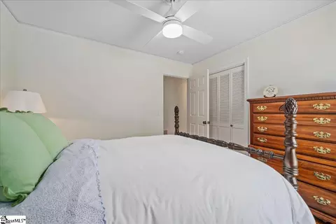 2004 Millgate Rd, Anderson, SC 29621 photo 20