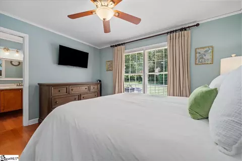 2004 Millgate Rd, Anderson, SC 29621 photo 26
