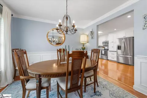 2004 Millgate Rd, Anderson, SC 29621 photo 16