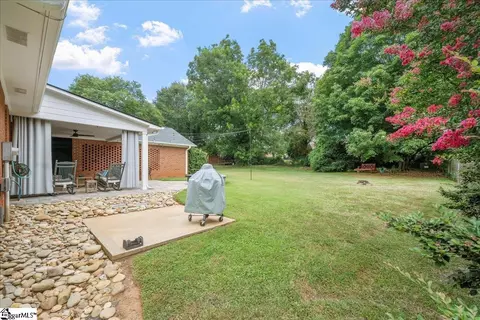 2004 Millgate Rd, Anderson, SC 29621 photo 33