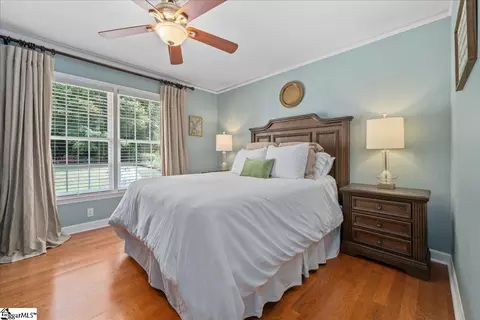 2004 Millgate Rd, Anderson, SC 29621 photo 24