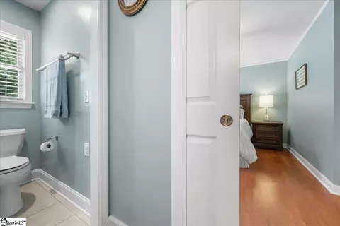 2004 Millgate Rd, Anderson, SC 29621 photo 30