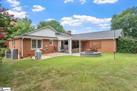 2004 Millgate Rd, Anderson, SC 29621 photo 34