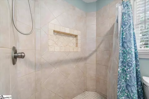 2004 Millgate Rd, Anderson, SC 29621 photo 28