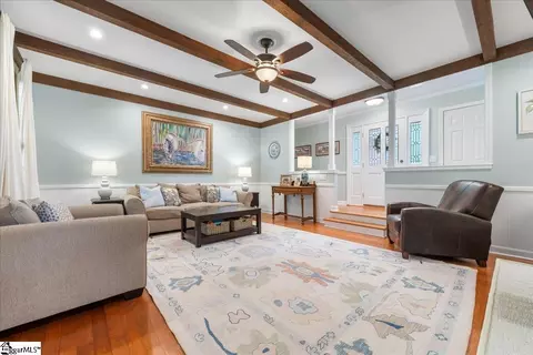 2004 Millgate Rd, Anderson, SC 29621 photo 4