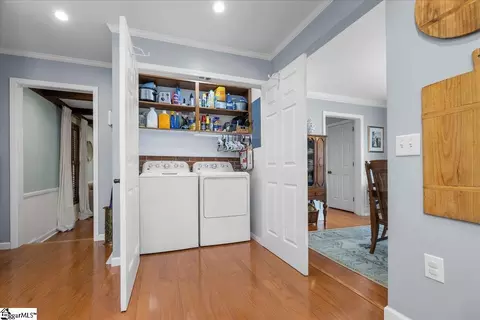 2004 Millgate Rd, Anderson, SC 29621 photo 15