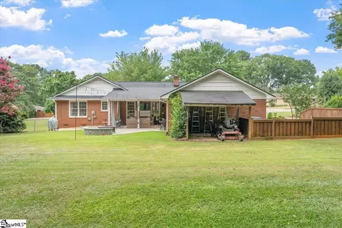 2004 Millgate Rd, Anderson, SC 29621 photo 36