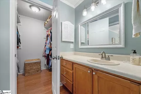 2004 Millgate Rd, Anderson, SC 29621 photo 29