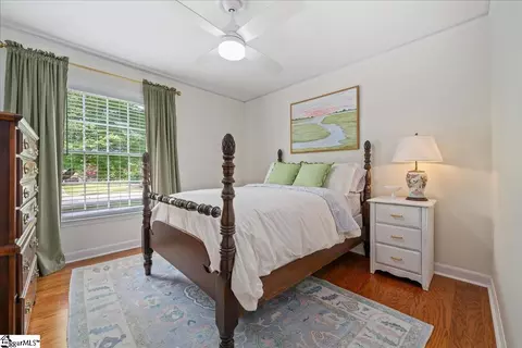 2004 Millgate Rd, Anderson, SC 29621 photo 19